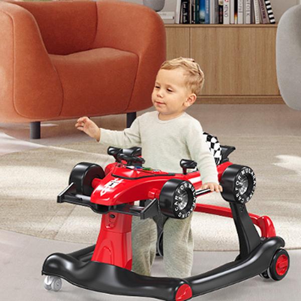 Baby Walkers