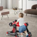 Baby Walkers