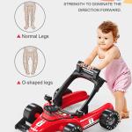 Baby Walkers