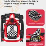 Baby Walkers