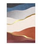 Carpets1