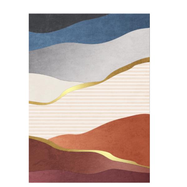 Carpets1
