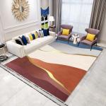 Carpets1