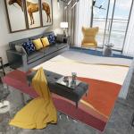 Carpets1