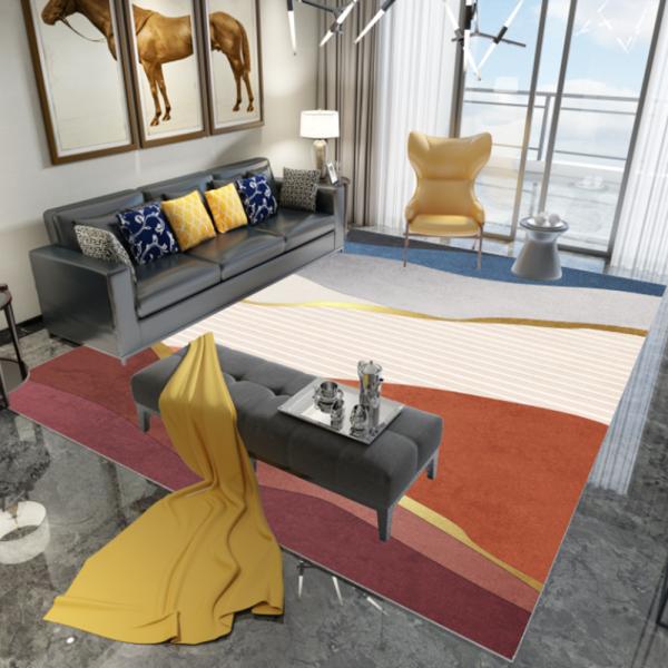 Carpets1