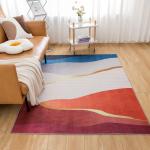 Carpets1