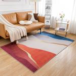 Carpets1