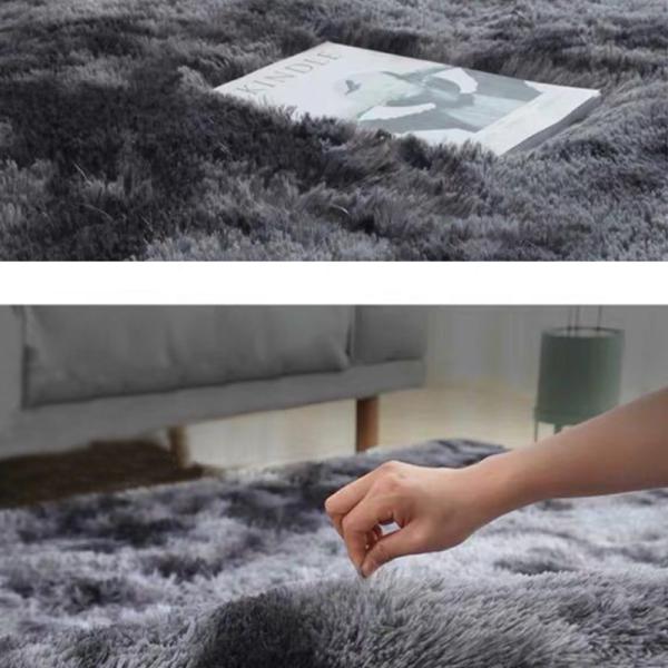 Carpets