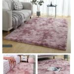 Carpets