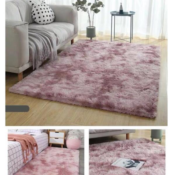 Carpets