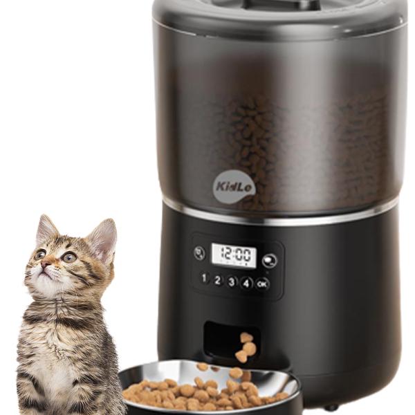 Bowls/Feeders