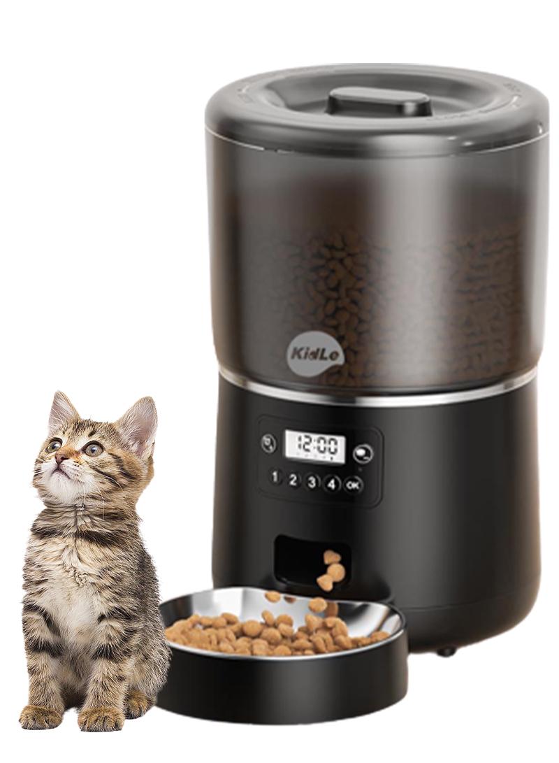 Bowls/Feeders