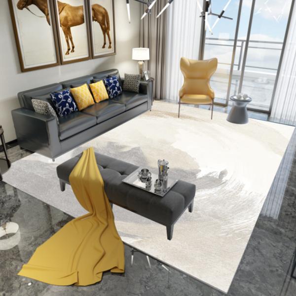 Carpets1