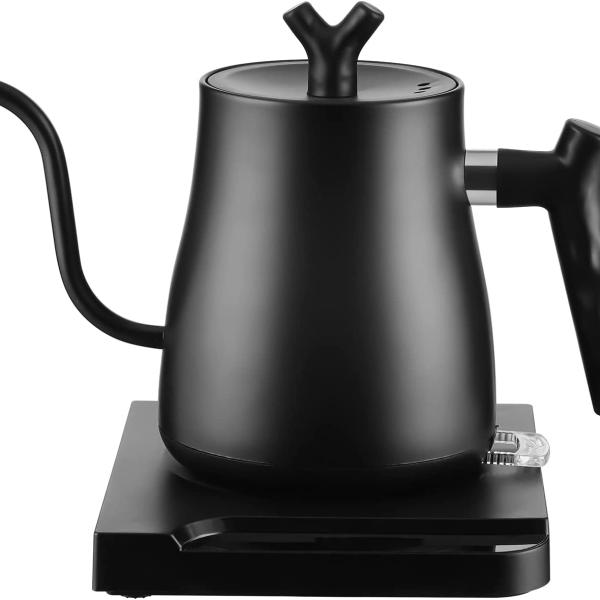 Electric Kettle
