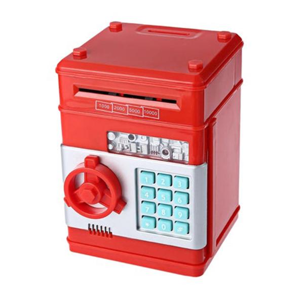 Activity Centers