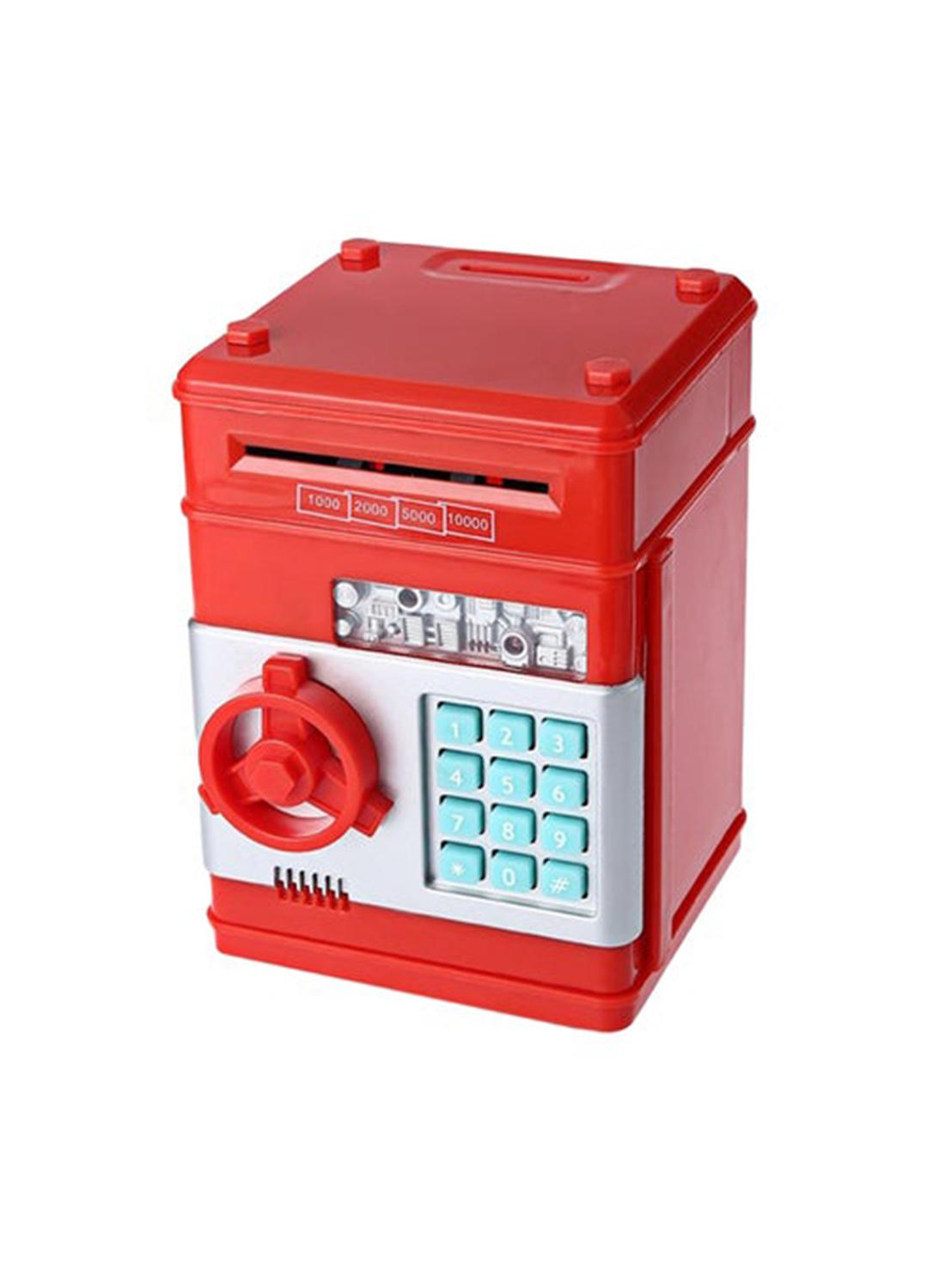 Activity Centers