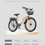 Kids Bikes