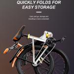 Kids Bikes