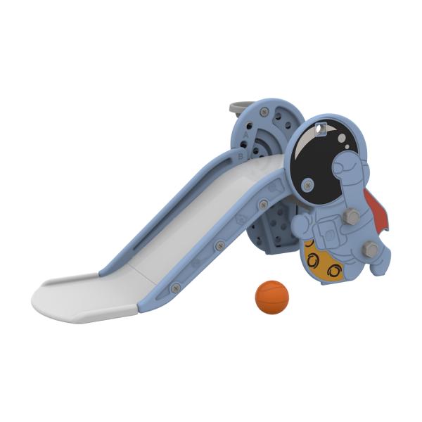 Play Sets & Playground Equipment