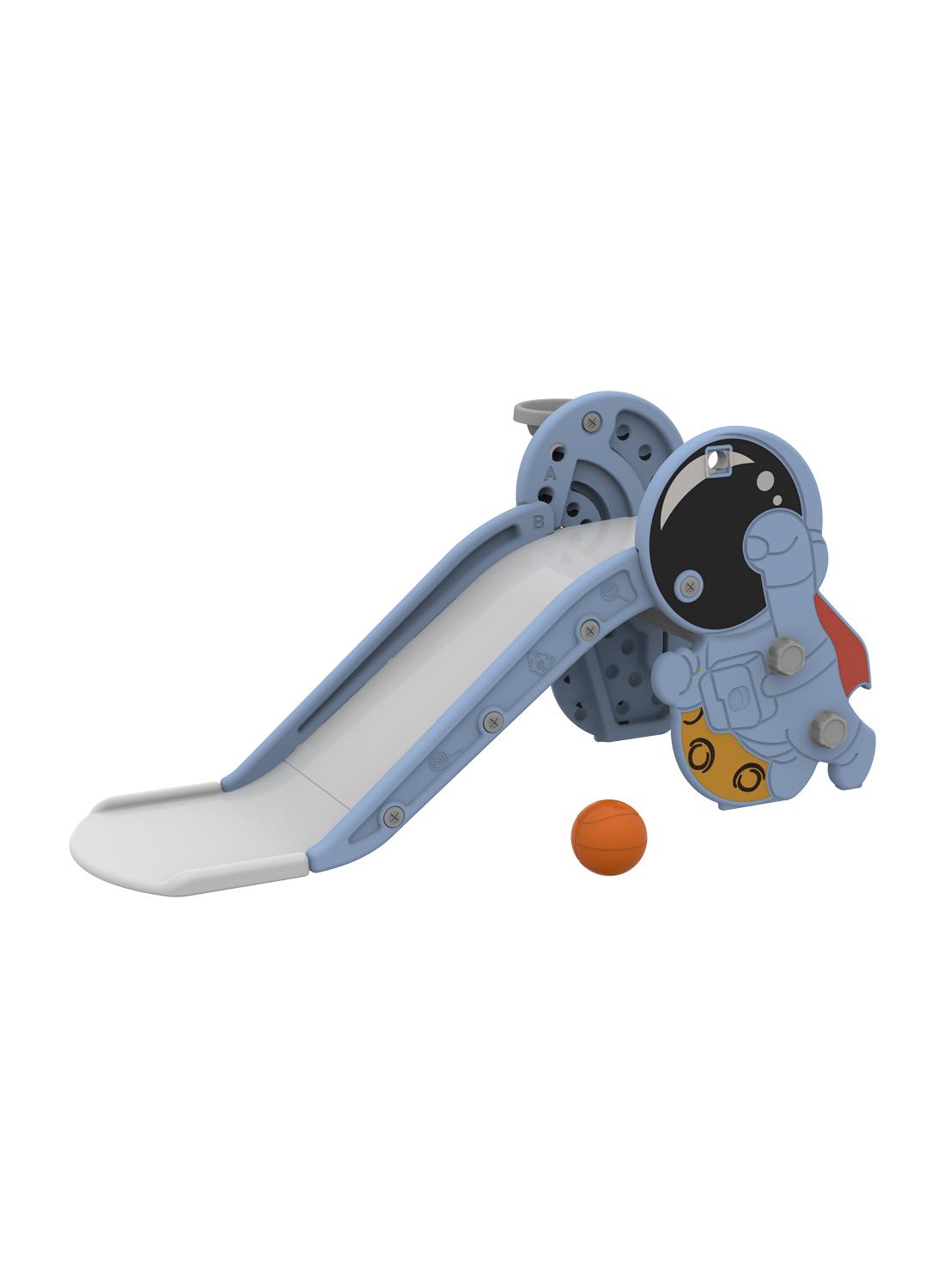 Play Sets & Playground Equipment