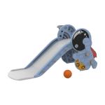 Play Sets & Playground Equipment