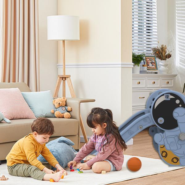 Play Sets & Playground Equipment