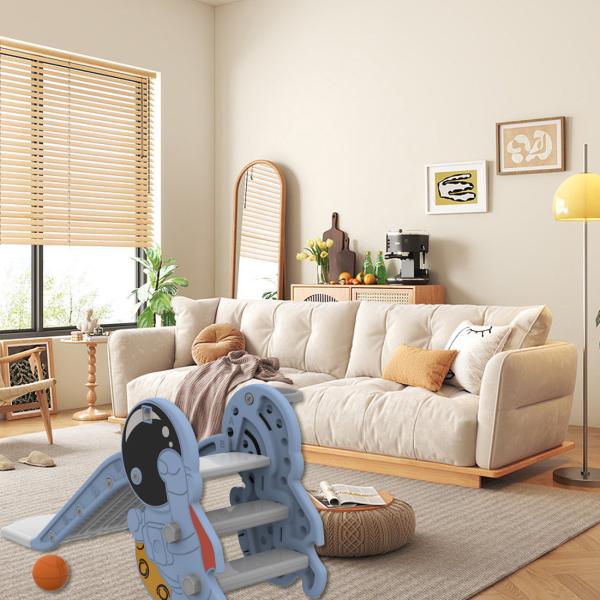 Play Sets & Playground Equipment