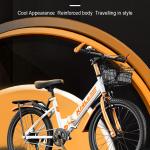 Kids Bikes