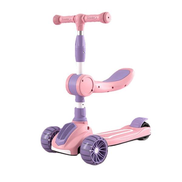 Skateboards