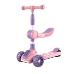 Skateboards