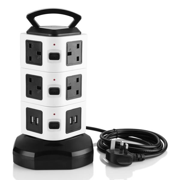 Power Strips