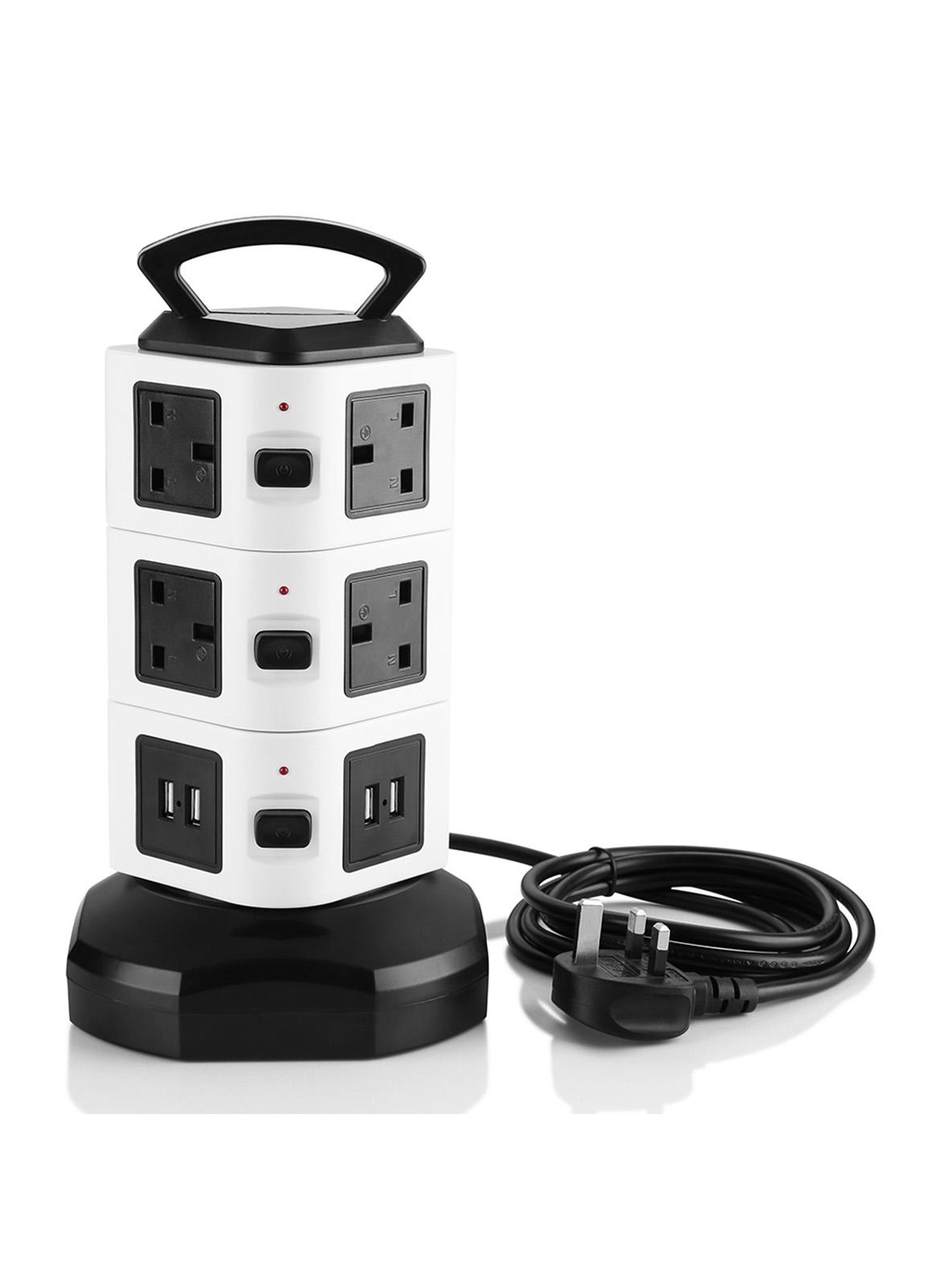 Power Strips