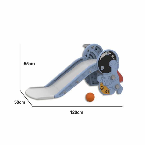Play Sets & Playground Equipment