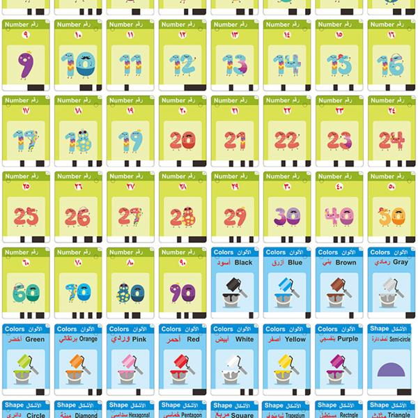 Early Development Toys