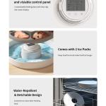 Bowls/Feeders
