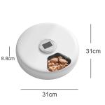 Bowls/Feeders