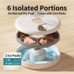 Bowls/Feeders
