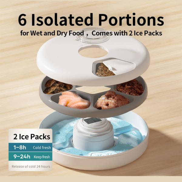 Bowls/Feeders