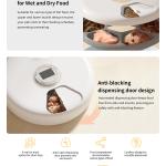 Bowls/Feeders
