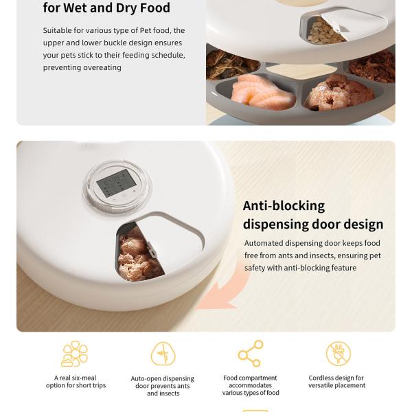 Bowls/Feeders