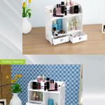 Storage File Boxes