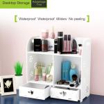 Storage File Boxes