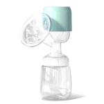Breast Pumps Electric/Manual