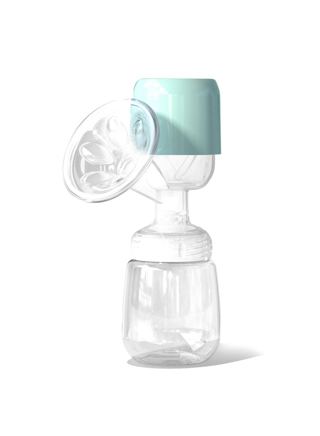 Breast Pumps Electric/Manual