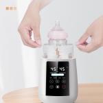 Bottle Warmers