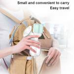 Breast Pumps Electric/Manual