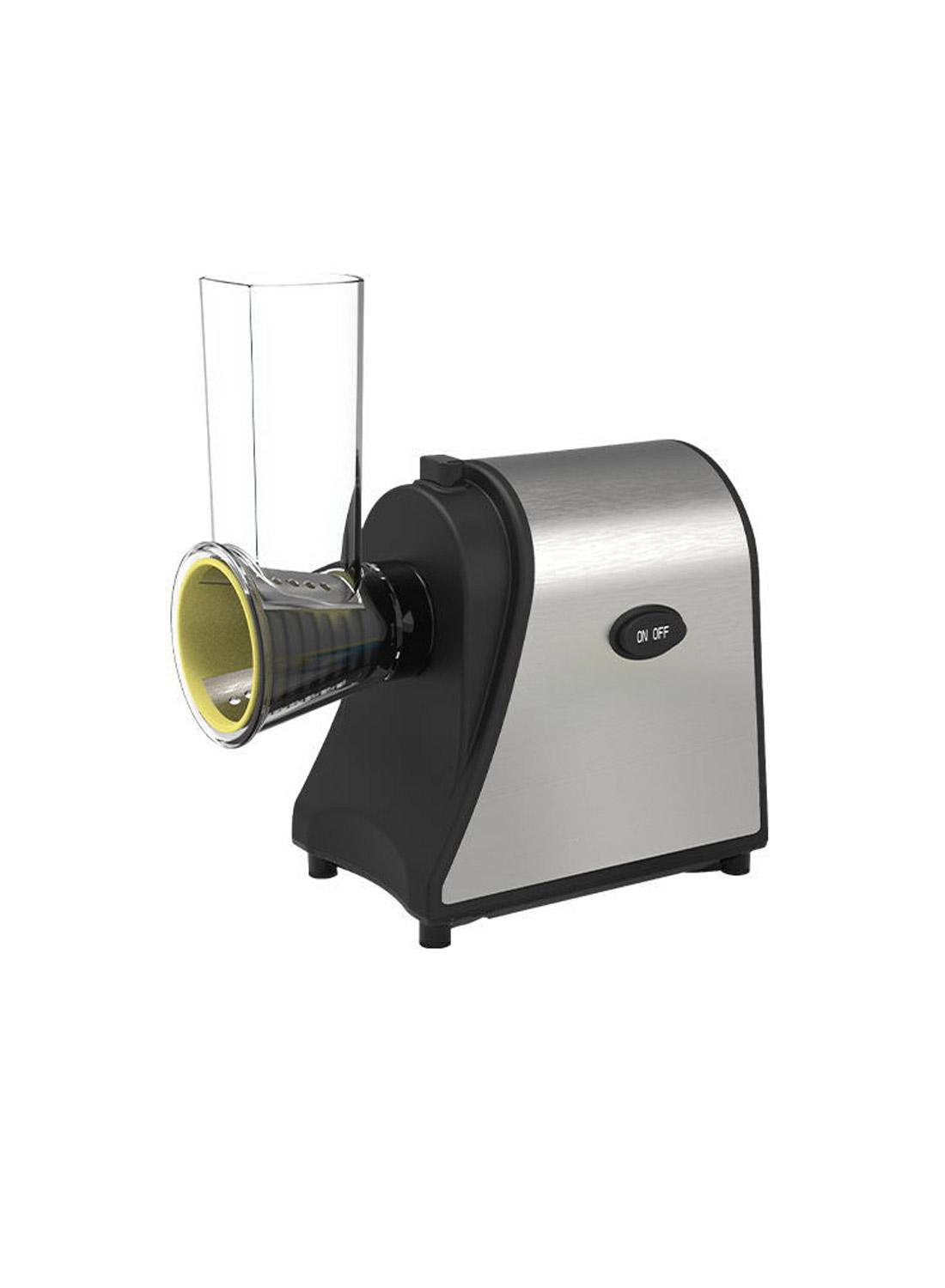 Grater