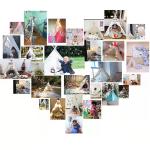Play Tents & Tunnels