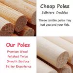 Play Tents & Tunnels