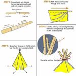Play Tents & Tunnels